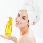 Best Shower Gel for Sensitive Skin
